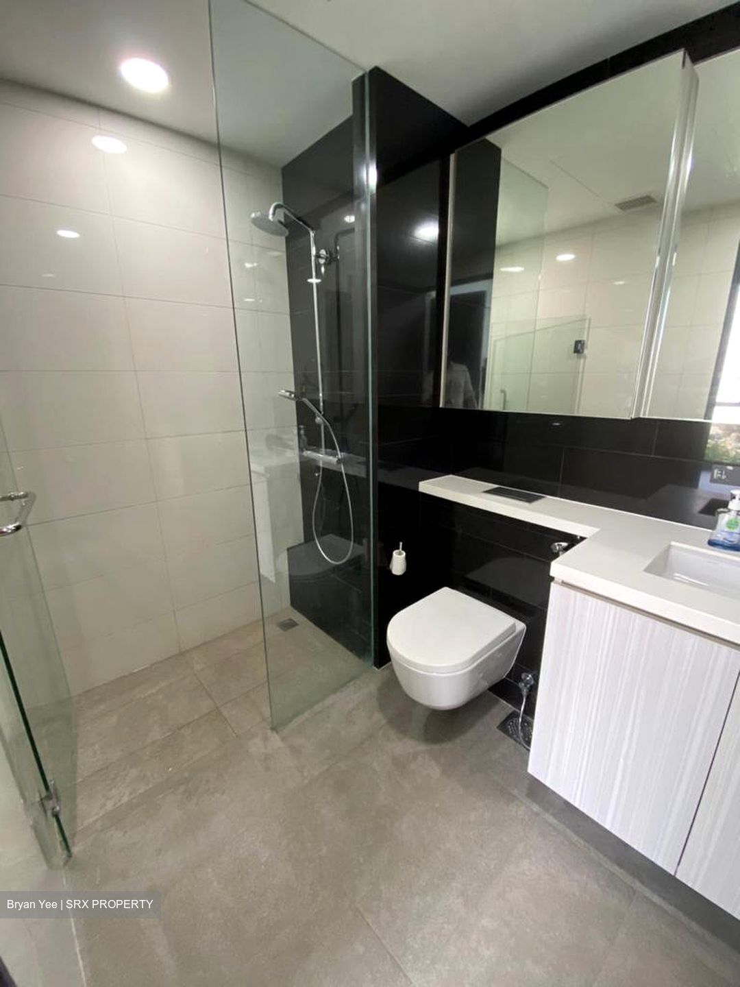 Gem Residences (D12), Condominium #378133601